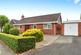 St. Peters Way, Mickle Trafford, Chester, Cheshire, CH2