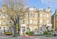 The Drive, Hove