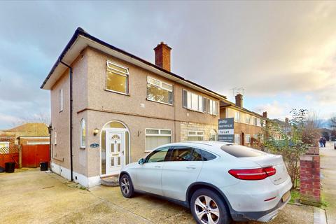 3 bedroom semi-detached house for sale, Park Lane, Hayes UB4