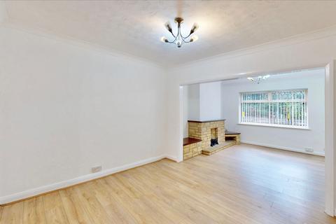 3 bedroom semi-detached house for sale, Park Lane, Hayes UB4