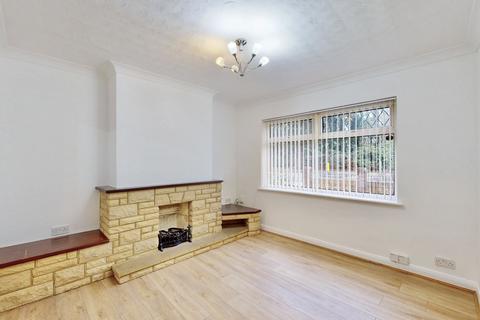 3 bedroom semi-detached house for sale, Park Lane, Hayes UB4