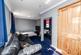 Additional image 26 of Jasmin Avenue, Newcastle upon Tyne NE5