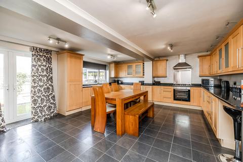 undefined, Jasmin Avenue, Newcastle upon Tyne NE5