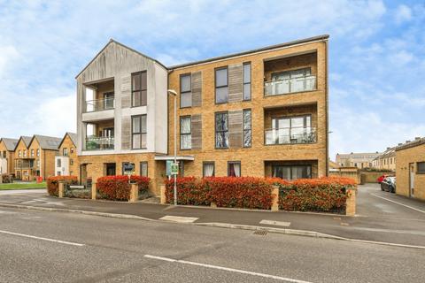 1 bedroom flat for sale, Farnborough Road, Locking, Weston-super-Mare, Somerset, BS24