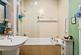 Additional image 11 of Farnborough Road, Locking, Weston-super-Mare, Somerset, BS24