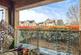Additional image 12 of Farnborough Road, Locking, Weston-super-Mare, Somerset, BS24