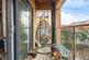 Additional image 13 of Farnborough Road, Locking, Weston-super-Mare, Somerset, BS24
