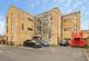 Additional image 14 of Farnborough Road, Locking, Weston-super-Mare, Somerset, BS24