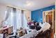 Additional image 5 of Farnborough Road, Locking, Weston-super-Mare, Somerset, BS24