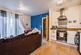 Additional image 6 of Farnborough Road, Locking, Weston-super-Mare, Somerset, BS24