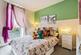 Additional image 7 of Farnborough Road, Locking, Weston-super-Mare, Somerset, BS24
