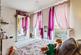 Additional image 9 of Farnborough Road, Locking, Weston-super-Mare, Somerset, BS24