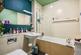 Additional image 10 of Farnborough Road, Locking, Weston-super-Mare, Somerset, BS24