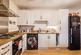 Additional image 2 of Farnborough Road, Locking, Weston-super-Mare, Somerset, BS24