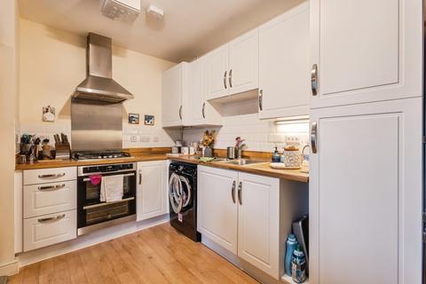 1 bedroom flat for sale, Farnborough Road, Locking, Weston-super-Mare, Somerset, BS24