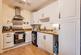 Additional image 3 of Farnborough Road, Locking, Weston-super-Mare, Somerset, BS24