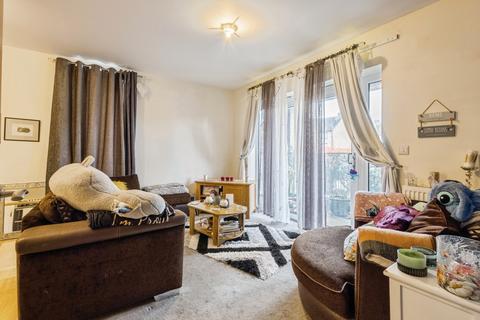1 bedroom flat for sale, Farnborough Road, Locking, Weston-super-Mare, Somerset, BS24