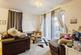 Additional image 4 of Farnborough Road, Locking, Weston-super-Mare, Somerset, BS24