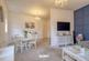 Main Street, Shirley, B90