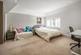 Additional image 12 of Plymouth Drive, Sevenoaks, Kent TN13