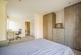 Additional image 13 of Plymouth Drive, Sevenoaks, Kent TN13