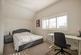Additional image 14 of Plymouth Drive, Sevenoaks, Kent TN13