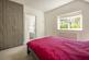 Additional image 16 of Plymouth Drive, Sevenoaks, Kent TN13