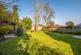 Additional image 19 of Plymouth Drive, Sevenoaks, Kent TN13