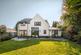 Additional image 20 of Plymouth Drive, Sevenoaks, Kent TN13
