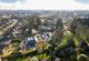 Additional image 21 of Plymouth Drive, Sevenoaks, Kent TN13