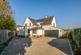 Additional image 22 of Plymouth Drive, Sevenoaks, Kent TN13