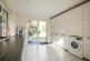 Additional image 5 of Plymouth Drive, Sevenoaks, Kent TN13
