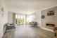 Additional image 6 of Plymouth Drive, Sevenoaks, Kent TN13