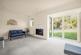Additional image 7 of Plymouth Drive, Sevenoaks, Kent TN13