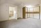 Additional image 10 of Plymouth Drive, Sevenoaks, Kent TN13