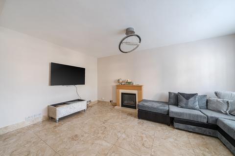 3 bedroom end of terrace house for sale, Throwley Close, Abbey Wood, London, SE2