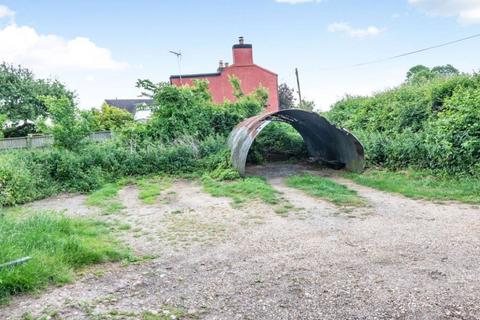 undefined, Land at Law Hall Cottages, Bendish, Hitchin, Hertfordshire, SG4 8JG