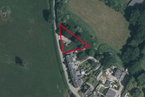 undefined, Land at Law Hall Cottages, Bendish, Hitchin, Hertfordshire, SG4 8JG