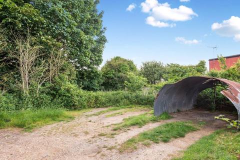 undefined, Land at Law Hall Cottages, Bendish, Hitchin, Hertfordshire, SG4 8JG