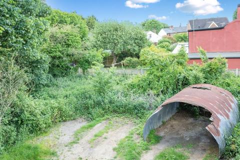 undefined, Land at Law Hall Cottages, Bendish, Hitchin, Hertfordshire, SG4 8JG