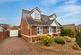 Shepherd Close, Sheringham
