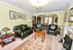 Shepherd Close, Sheringham photo 2