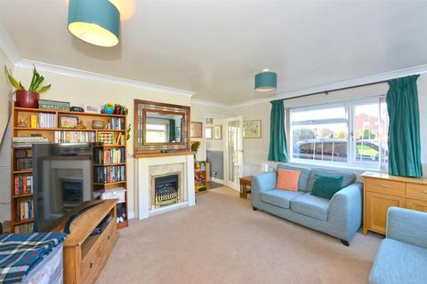 3 bedroom semi-detached house for sale, Longbridge Close, Telford Estate, Shrewsbury