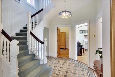undefined, Castle Avenue, Dover, Kent, CT16