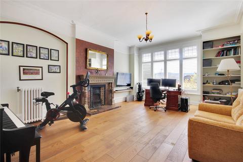 undefined, Castle Avenue, Dover, Kent, CT16