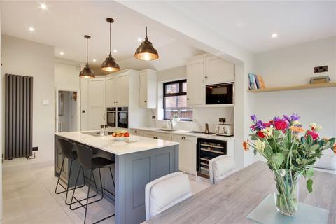 undefined, Castle Avenue, Dover, Kent, CT16
