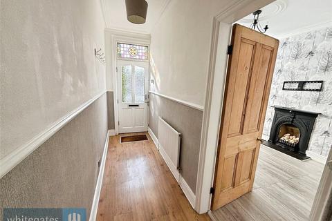 2 bedroom terraced house for sale, Blenheim Road, Barnsley, S70