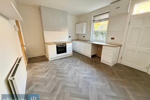 2 bedroom terraced house for sale, Blenheim Road, Barnsley, S70