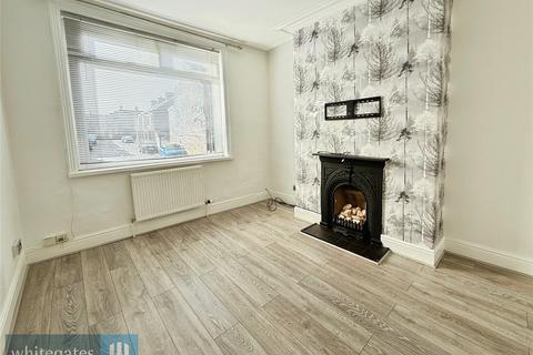 2 bedroom terraced house for sale, Blenheim Road, Barnsley, S70