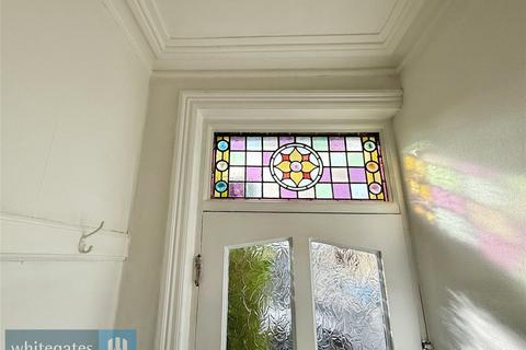 2 bedroom terraced house for sale, Blenheim Road, Barnsley, S70